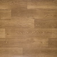Vinyl A1 FAMILY STYLE LUPPITER 14009